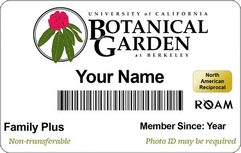 Memberships are nonrefundable. . Chicago botanic garden reciprocal membership